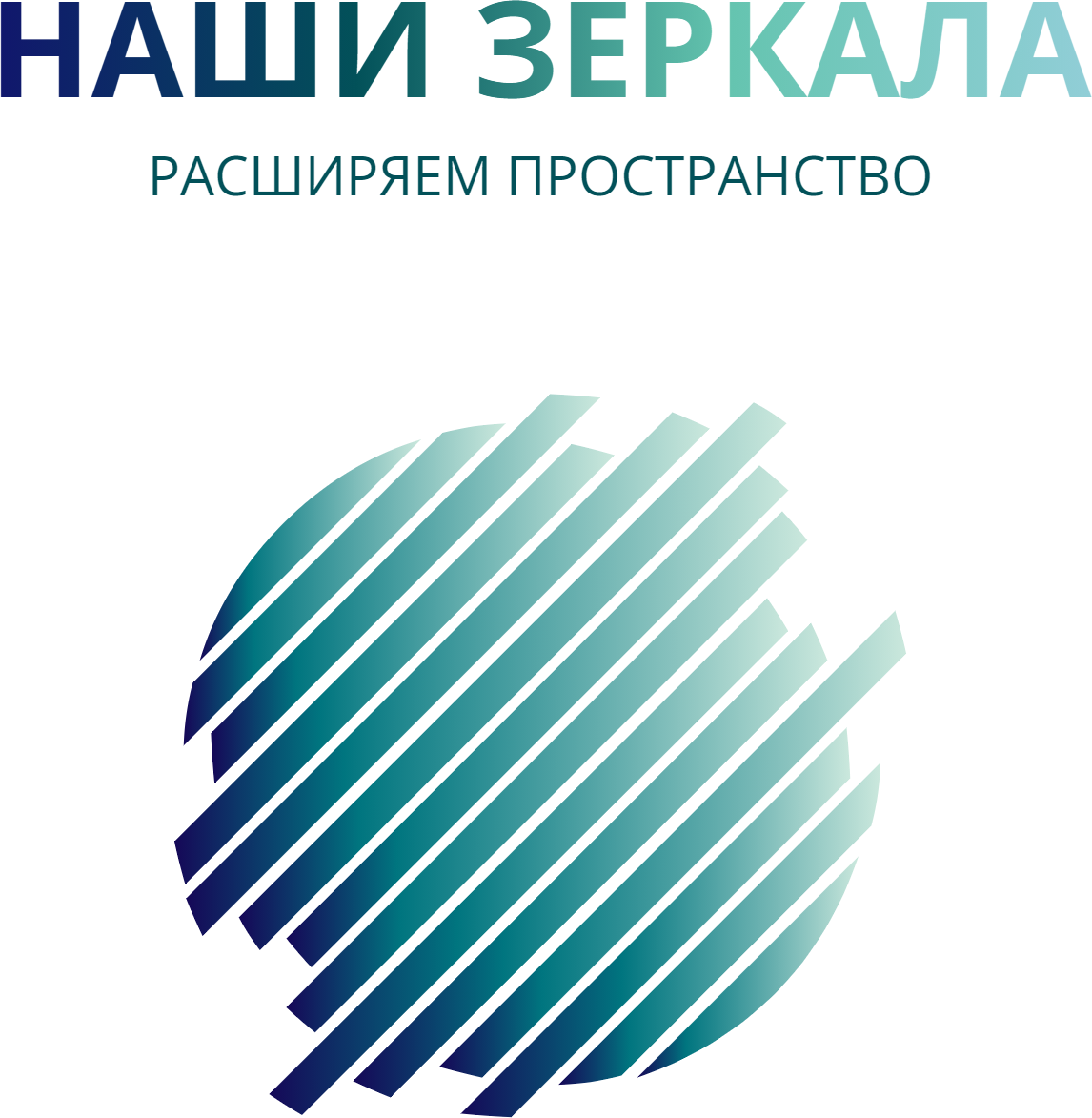 logoza-ru-hd